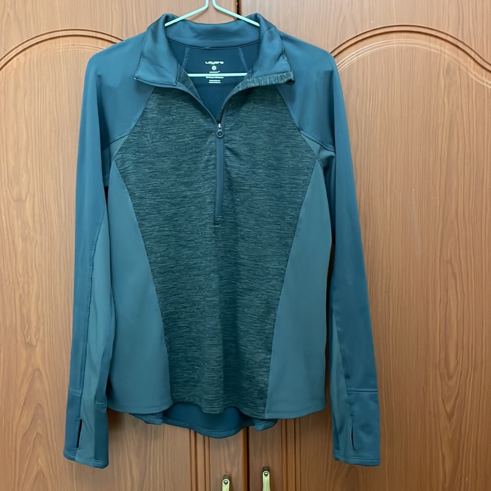 Layer8 Active Sweater - image 7